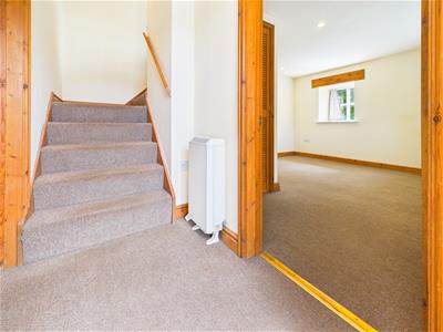 Picture 30